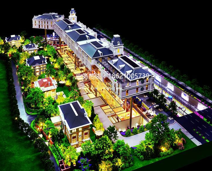 供應(yīng)鄭州建筑模型制作公司-鄭州建筑模型設(shè)計(jì)公司-沙盤模型制作公司-鄭州模型設(shè)計(jì)公司