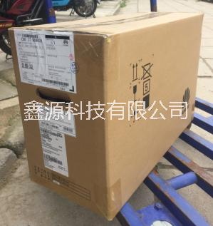*UPS電源2000-G-10KRTL機架式安裝10KVA報價