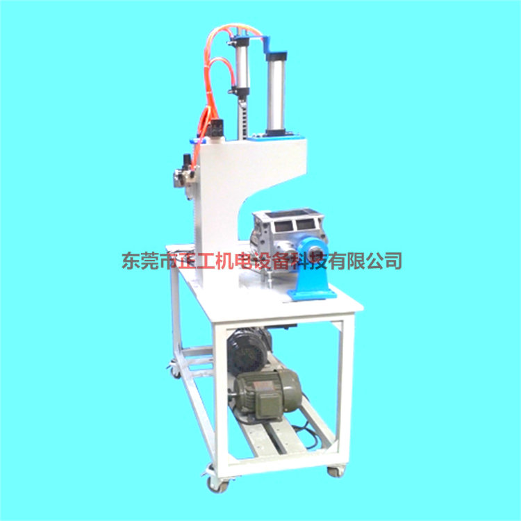 廠家優(yōu)質(zhì)小型密煉機 塑料密煉機 小型塑料密煉機