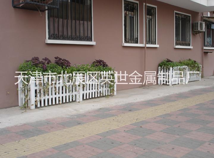 供應(yīng)樓梯護(hù)欄 住宅圍欄 露臺(tái)護(hù)欄