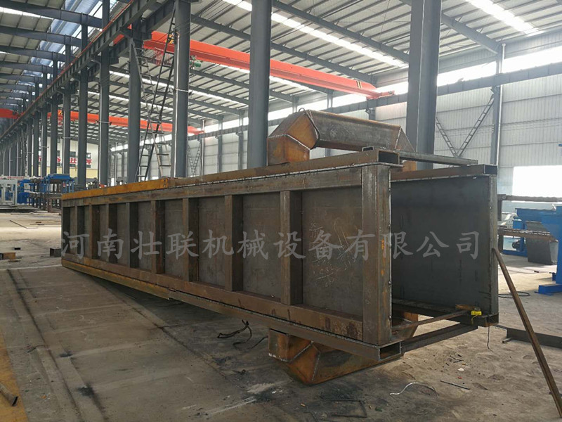 全自動廢紙打包機(jī) 礦泉水瓶 廢紙箱 秸稈臥式打包機(jī)  熱銷全自動廢紙打包機(jī)多功能打包機(jī)