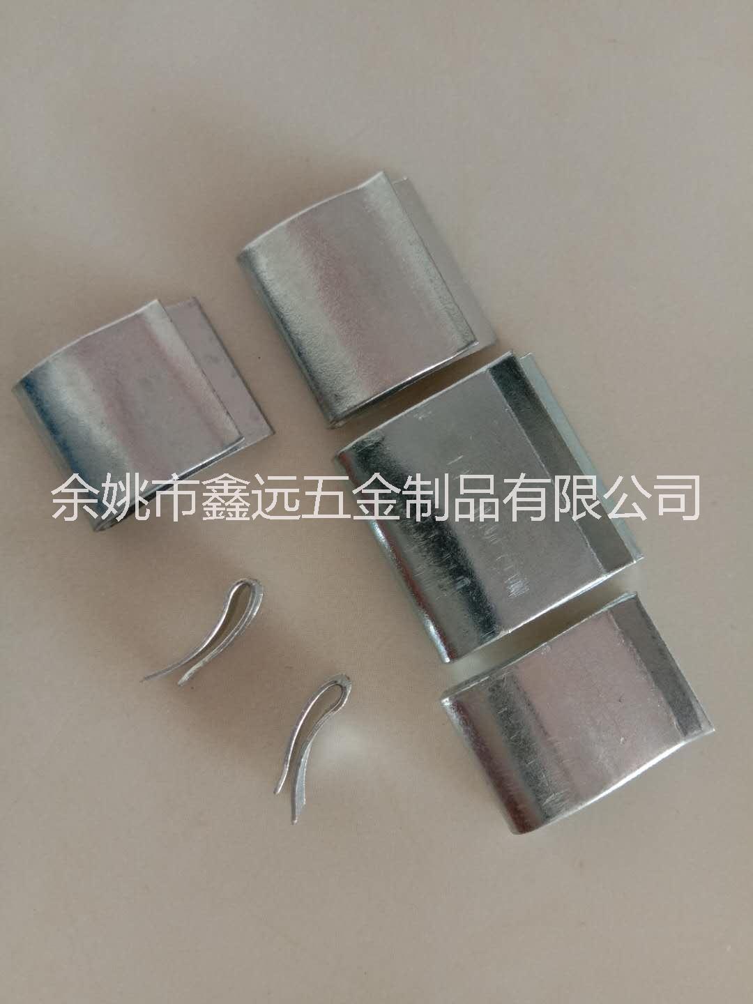 供應軸流離心平衡塊專業(yè)生產(chǎn)風機貫流軸流離心平衡塊