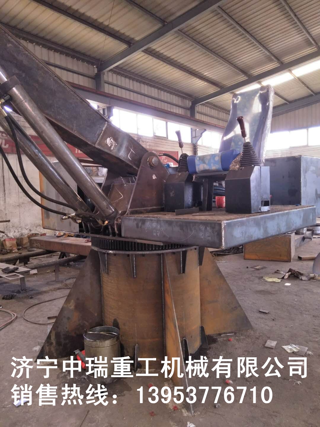 云南抓機廠家現(xiàn)貨 現(xiàn)場操作視頻