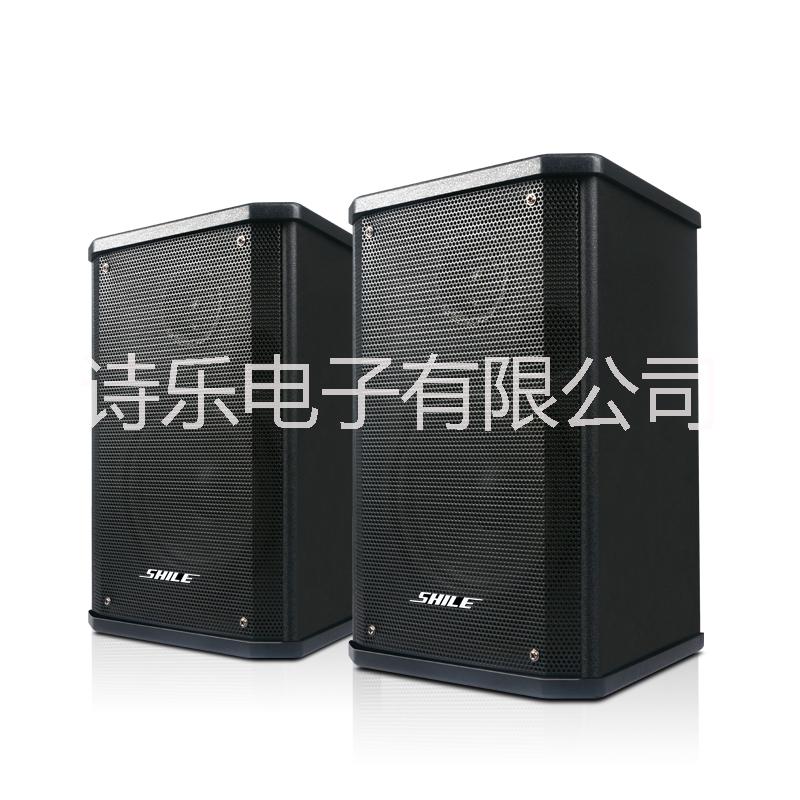 會(huì)議音響組合套裝（藍(lán)牙功放+壁掛音箱）專業(yè)會(huì)議室培訓(xùn)設(shè)備背景音樂系統(tǒng) 無線話筒套餐 8820+BX101*6