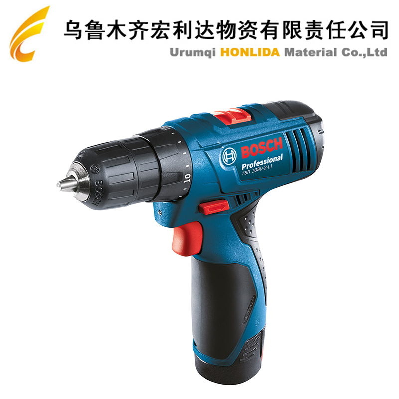 新疆供應(yīng)博世電動(dòng)工具_(dá)新疆博世電動(dòng)工具批發(fā)_新疆博世電動(dòng)工具廠家 新疆博世電動(dòng)工具價(jià)格 供應(yīng)電動(dòng)工具