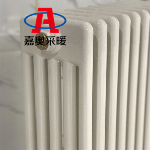 【鋼五柱散熱器】鋼五柱散熱器廠家,鋼五柱散熱器廠家價(jià)格-嘉奧采暖