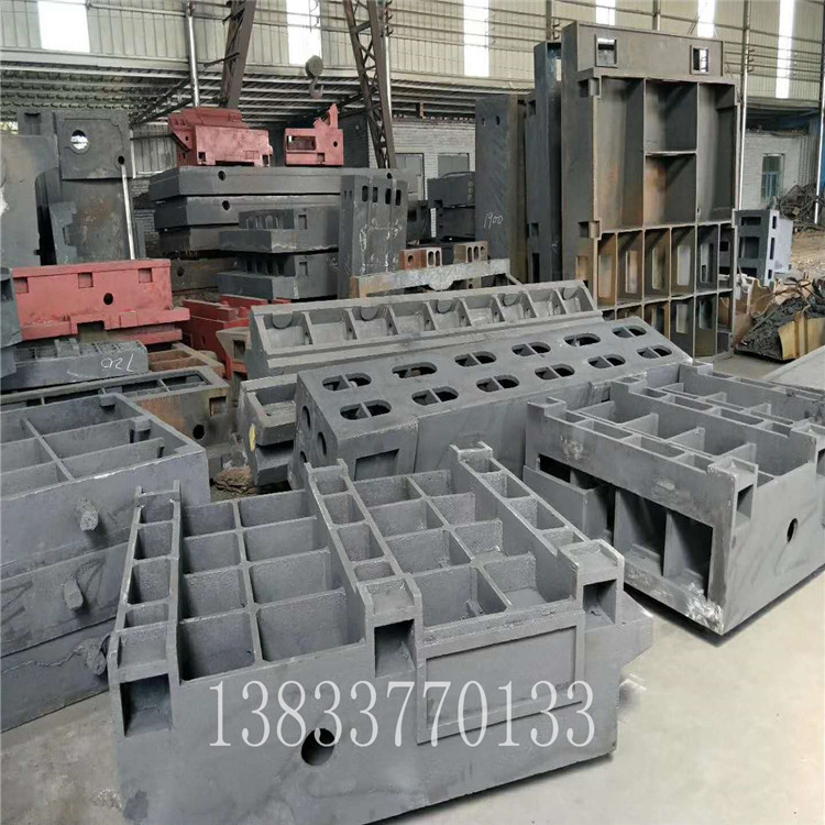 熔模鑄造 球磨鑄件 灰鐵鑄件鑄造加工 鑄件鑄造 工業(yè)機(jī)器人鑄件 鑄件鑄造加工廠家