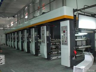 組合式電腦對(duì)版凹版印刷機(jī) 供應(yīng)凹版印刷機(jī) 薄膜印刷設(shè)備 廠家直銷