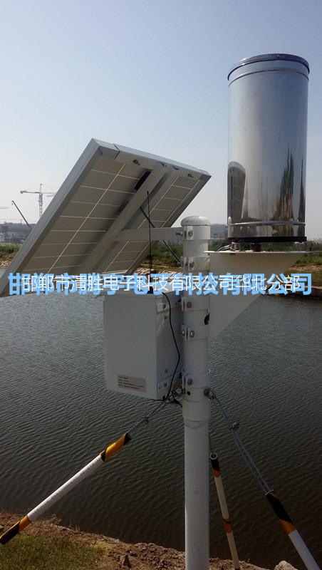 山洪預(yù)警山洪預(yù)警雨量計(jì)雨量計(jì) 雨量站