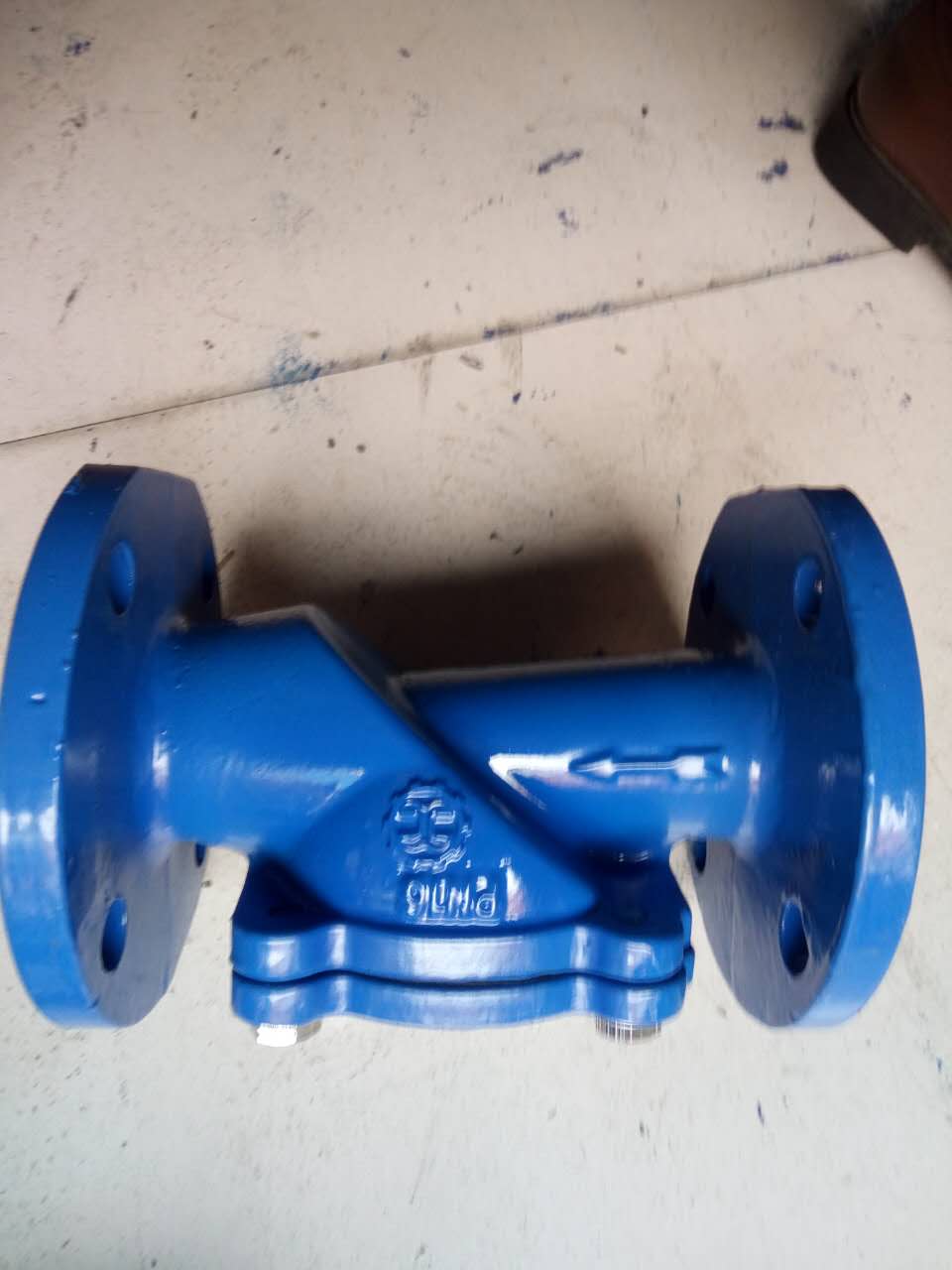 供應(yīng)手動(dòng)平衡調(diào)節(jié)閥手T40H動(dòng)平衡調(diào)節(jié)閥、T940動(dòng)平衡調(diào)節(jié)閥