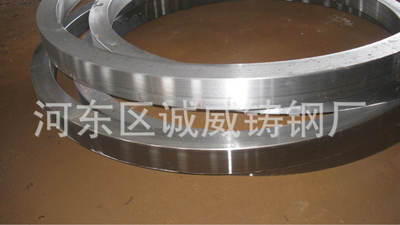 專業(yè)生產(chǎn) 各種環(huán)保實用整體耐磨大齒輪 環(huán)保實用大齒輪