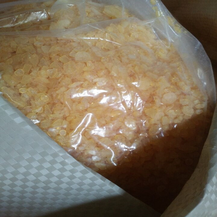 供應(yīng)松香甘油酯 家禽拔毛松香 動(dòng)物脫毛用 松香甘油酯