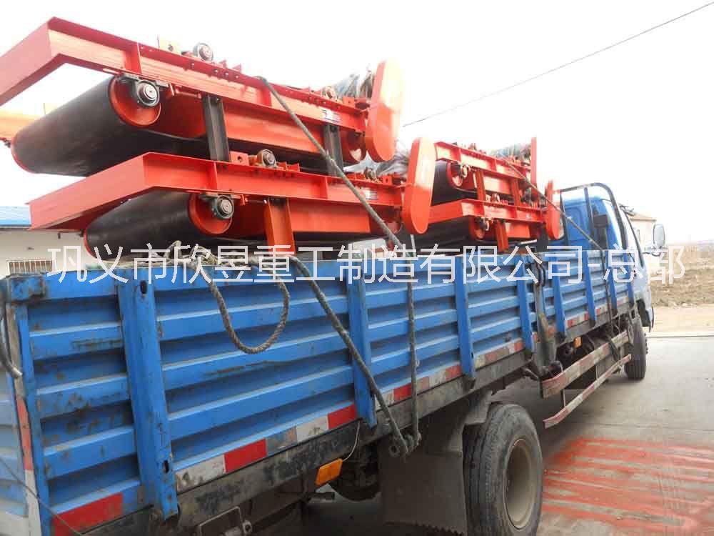 皮帶除鐵器 自卸式除鐵器廠家 自動除鐵器設(shè)備 永磁除鐵器 河南除鐵器生產(chǎn)廠家 除鐵器報價