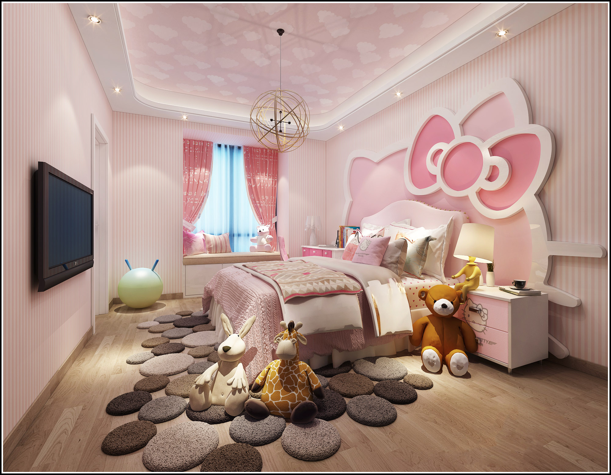 昆山家裝公司，昆山別墅裝修公司，昆山店鋪裝修公司，昆山設(shè)計(jì)裝修公司