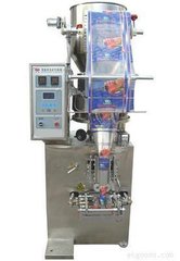自動顆粒包裝機 自動包裝機 顆粒包裝機 小型包裝機