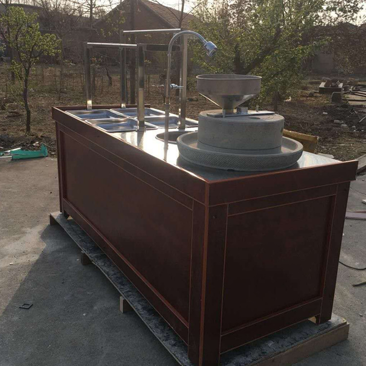 商用油皮機(jī) 酒店*油皮機(jī) 四核六核