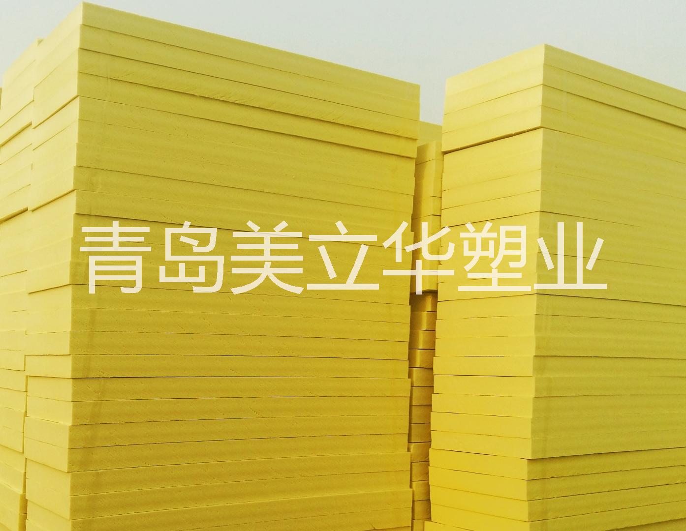 供應(yīng)冷庫(kù)用保溫板