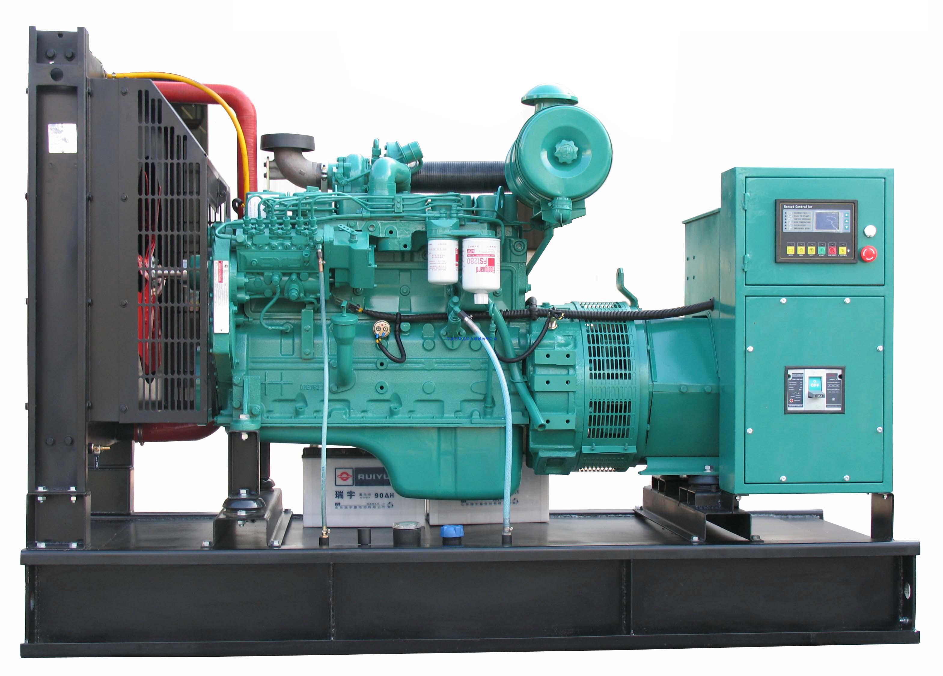 廠家直銷康明斯柴油發(fā)電機(jī)組 重慶康明斯柴油發(fā)電機(jī)組