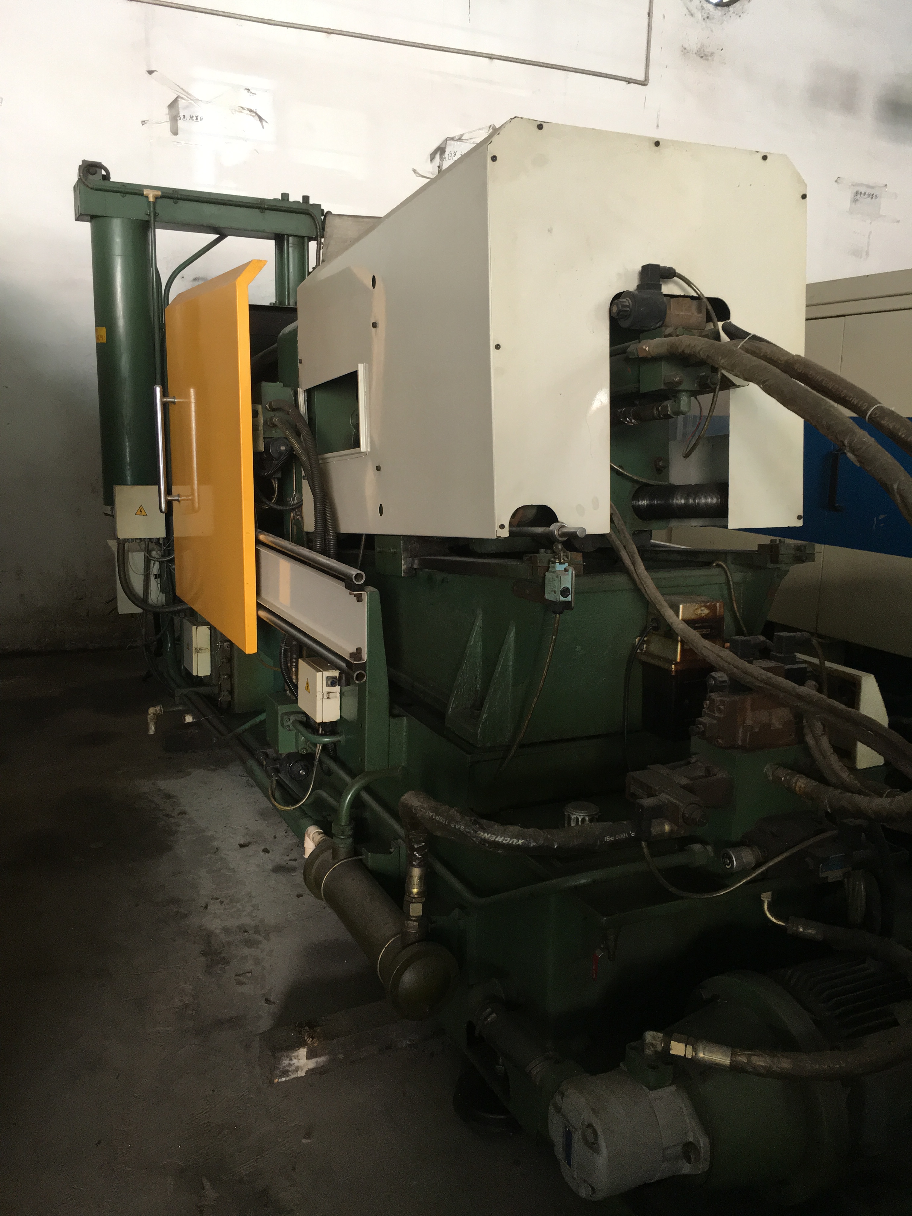 二手壓鑄機買賣|廣東二手壓鑄機供應(yīng)商|廣東二手壓鑄機批發(fā)|二手壓鑄機廠家|壓鑄機