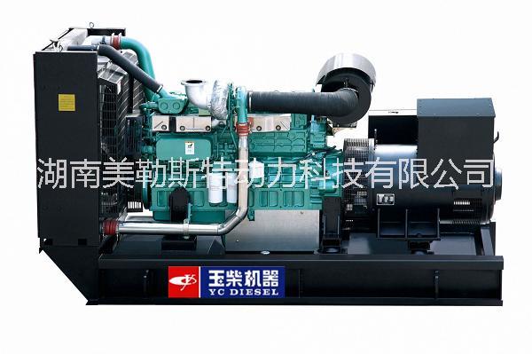 玉柴發(fā)電機(jī)衡陽發(fā)電機(jī)廠家