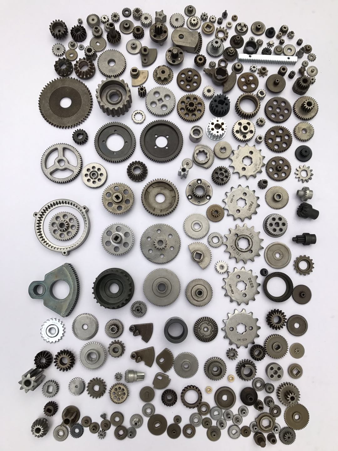 廣東玩具配件齒輪廠家直銷  玩具配件齒輪報價  玩具配件齒輪供應(yīng)商   廣東玩具配件齒輪批發(fā) 玩具配件齒輪價格