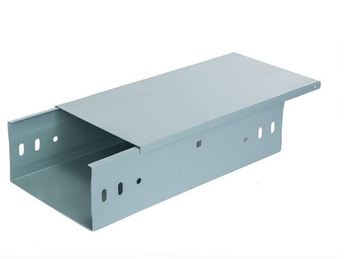 山東不銹鋼梯式線槽廠家直銷 山東不銹鋼梯式線槽制造商 聊城不銹鋼梯式線批發(fā)價格 山東不銹鋼梯式線槽采購網(wǎng)