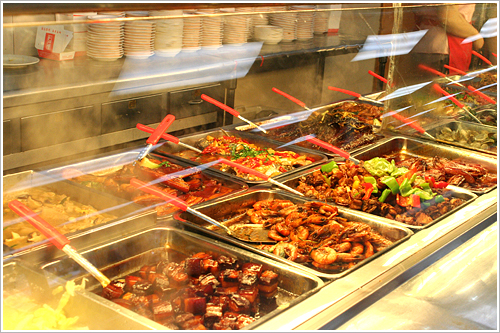 佛山外賣(mài)上門(mén)大型快餐 、圍餐、冷餐、燒烤、盆菜供應(yīng)包辦