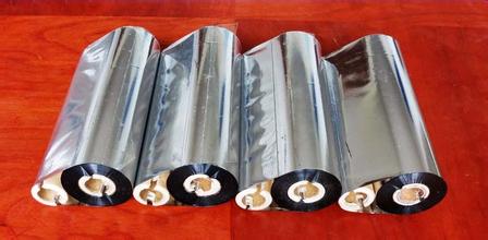 寬度碳帶分條機(jī) 廠家直銷：無(wú)紡布分切機(jī) 無(wú)紡布分條機(jī)