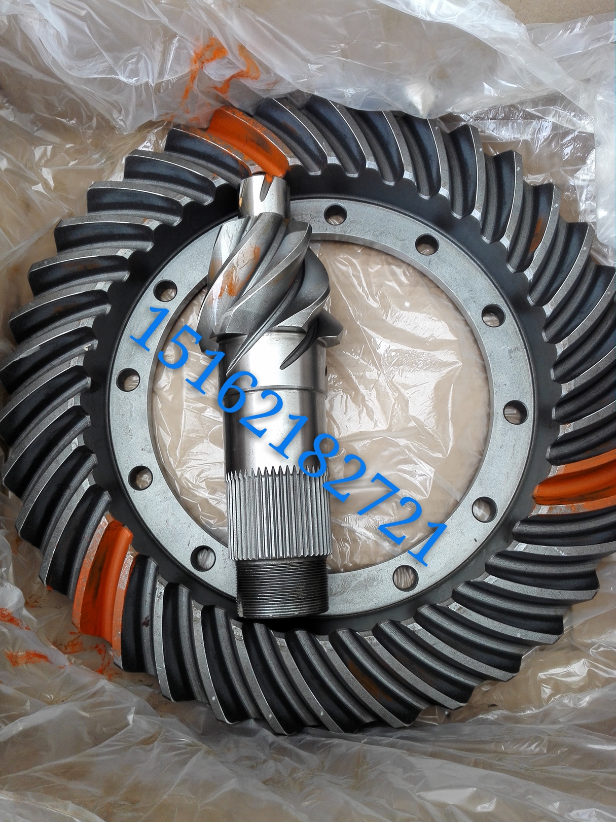 徐工配件 徐工壓路機配件 徐工配件批發(fā) 徐工壓路機配件批發(fā) 徐工壓路機配件銷售 徐工配件廠家 徐工配件銷售