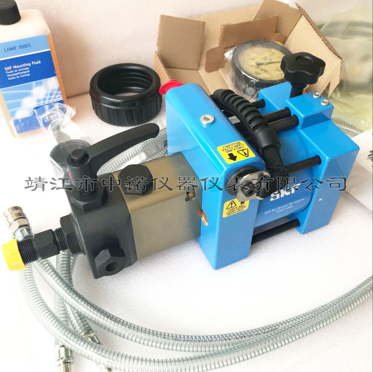 大功率軸承加熱器DK-40泰州廠家直銷