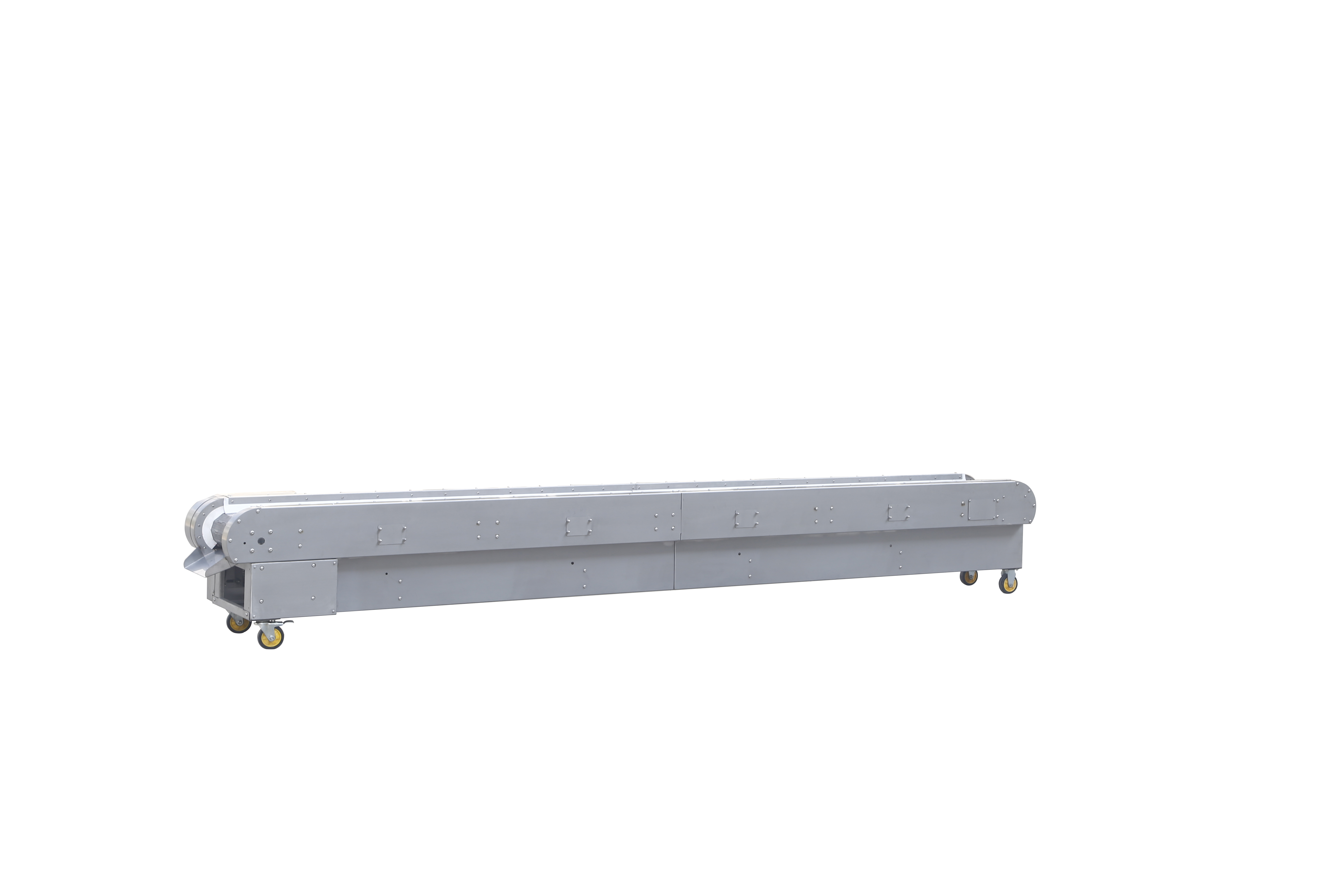 DCCL7-60大型電磁炒貨機(jī)大型電磁炒貨機(jī)