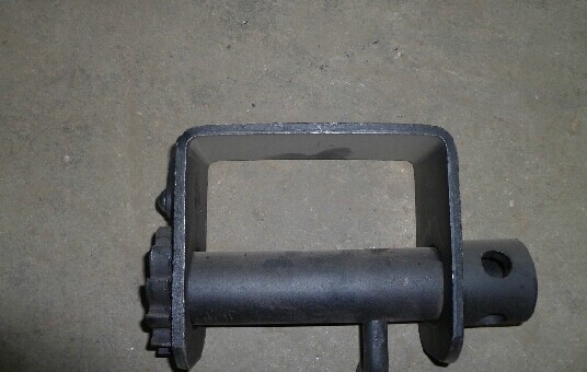 供應(yīng)鋼絲繩緊繩器