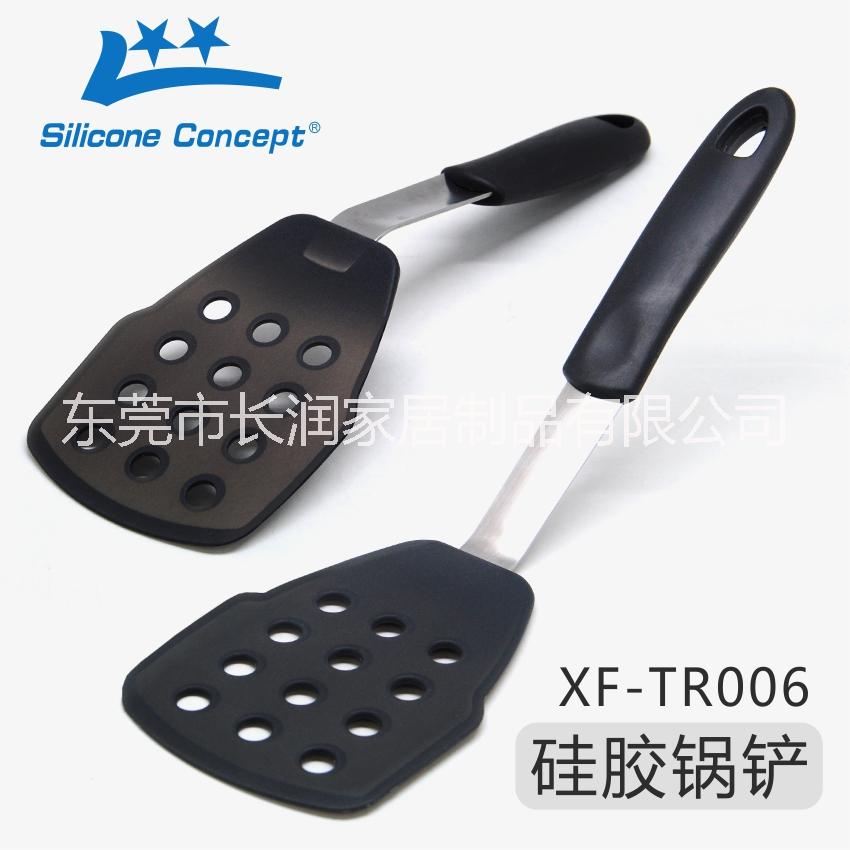 陽(yáng)江硅膠廚具 找長(zhǎng)潤(rùn)家居制品！