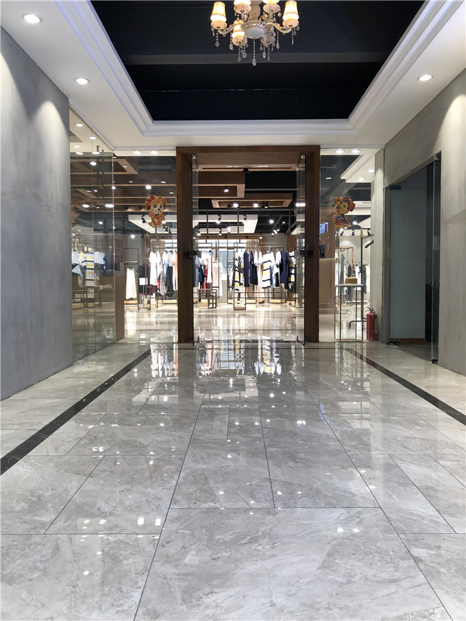 供應(yīng)VERYME呢大衣庫存服裝批發(fā)