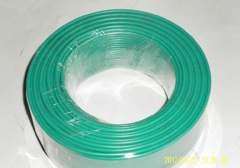 電纜廠*品質(zhì)_電纜廠_億萬家庭信賴的品牌