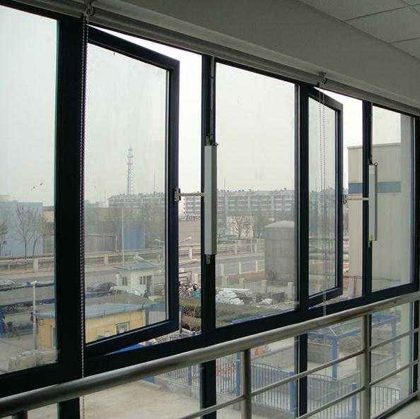 四川鋁合金防火窗廠，成都甲乙級鋁合金防火窗,資質(zhì)報告齊全