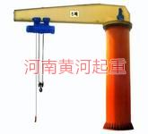 起重機 起重機優(yōu)質(zhì)供應商 起重機生產(chǎn)廠家 起重機優(yōu)質(zhì)供應商 起重機批發(fā) 河南起重機 河南起重機價格