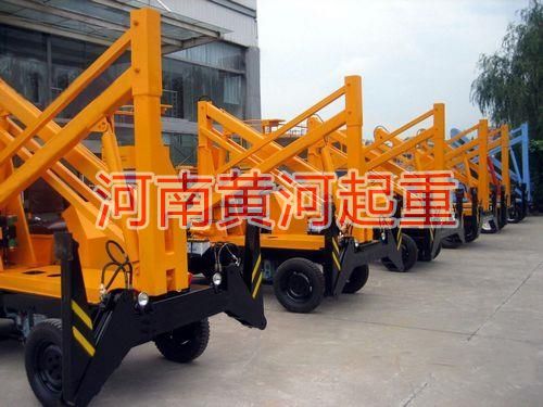 折臂旋轉(zhuǎn)升降機(jī) 新鄉(xiāng)折臂旋轉(zhuǎn)升降機(jī) 洛陽(yáng)折臂旋轉(zhuǎn)升降機(jī) 安陽(yáng)折臂旋轉(zhuǎn)升降機(jī) 鄭州折臂旋轉(zhuǎn)升降機(jī)
