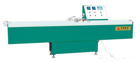 膠粘制品涂布分切機(jī) 新技術(shù)牛皮紙膠帶涂布機(jī)