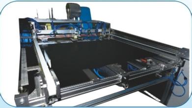 自動(dòng)碳帶分切機(jī)  線號(hào)機(jī)用碳帶分切機(jī) 線號(hào)機(jī)碳帶分切機(jī)