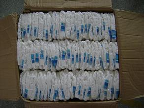 尿不濕制造機(jī)器 全伺服嬰兒紙尿片生產(chǎn)線