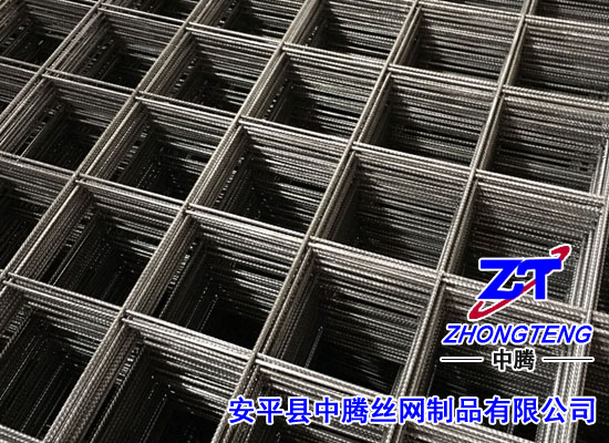 定型d6_d8_d10_d12鋼筋網(wǎng),鋼筋焊接網(wǎng)片怎么區(qū)分選擇