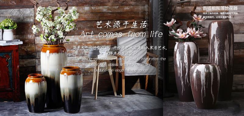 景德鎮(zhèn)陶瓷花瓶供應(yīng)商      景德鎮(zhèn)陶瓷花瓶批發(fā)商    景德鎮(zhèn)陶瓷花瓶   景德鎮(zhèn)花瓶