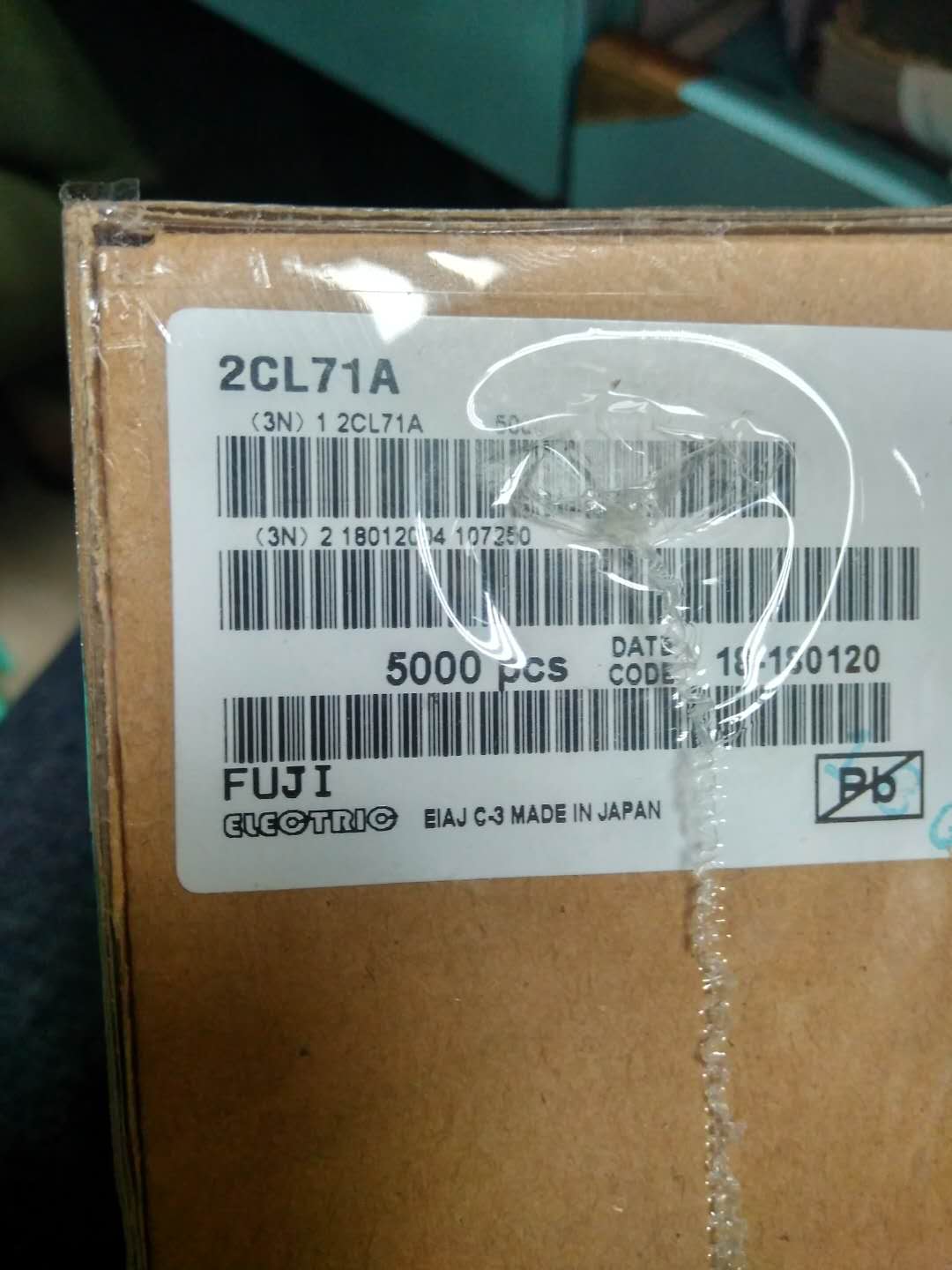 供應(yīng)深圳 2CL71A二極管 二極管廠家 二極管價(jià)格