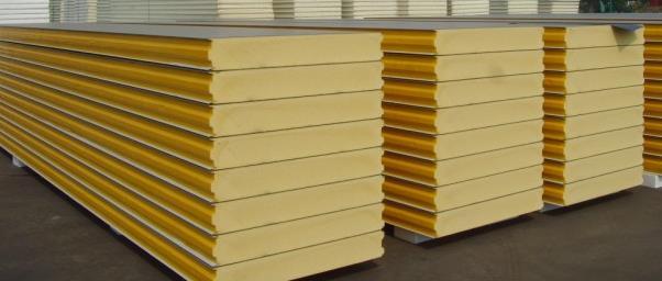 安寧市冷庫板廠家直銷，安寧市專業(yè)生產(chǎn)聚氨酯冷庫板廠家，安寧市聚氨酯冷庫板批發(fā)價(jià)