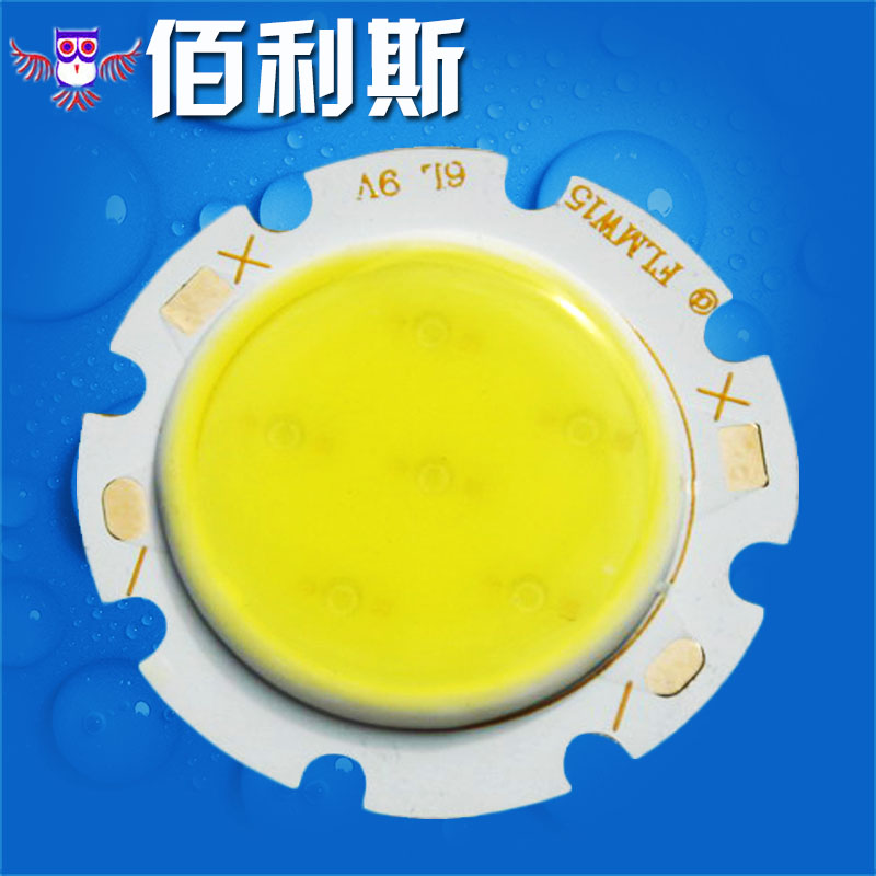 高折光COB封裝膠|LED高折射率封裝膠|深圳東莞LED封裝膠銷售|高透光率COB封裝膠|正裝COB封裝膠