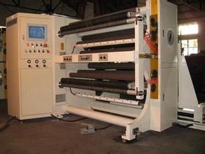 自動(dòng)碳帶分切機(jī)  線號(hào)機(jī)用碳帶分切機(jī) 線號(hào)機(jī)碳帶分切機(jī)