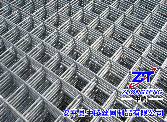 螺紋鋼筋網(wǎng)廠家 建筑鋼筋網(wǎng)片 橋梁用鋼筋網(wǎng)片 煤礦支護(hù)鋼筋網(wǎng)片