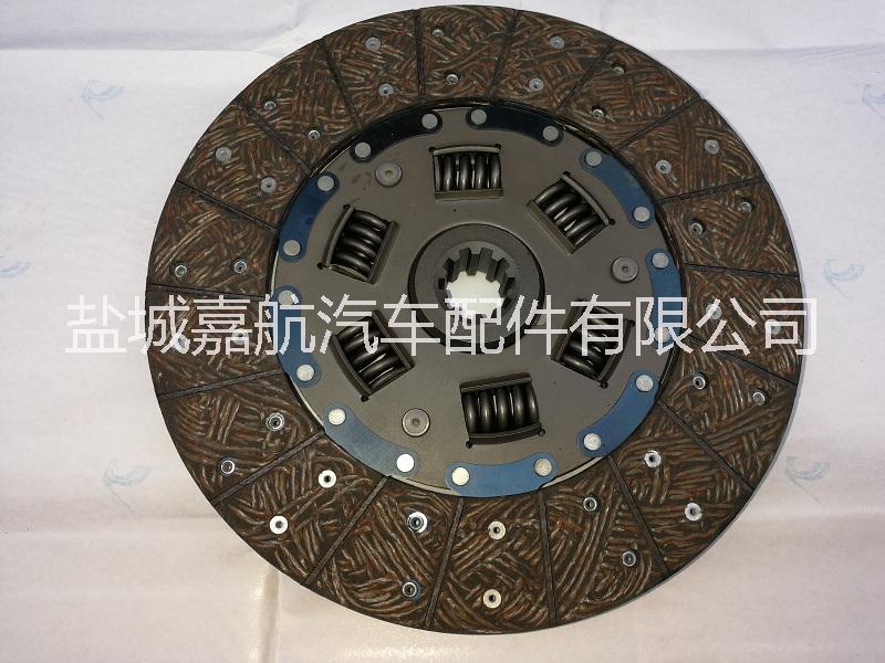 供應(yīng)韓國大同離合器