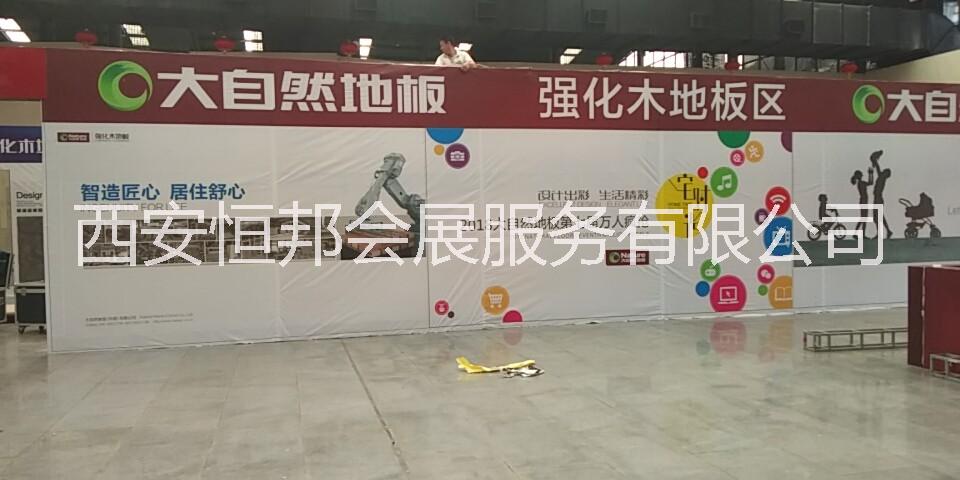 西安專業(yè)桁架租賃